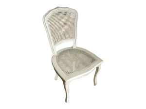 PR511 - Vienna straw chair _ Interiors Italia